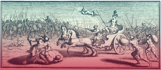 141224_CBOX_HomersIliad.jpg.CROP.promovar-mediumlarge