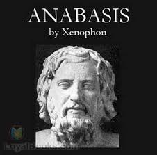 Anabasis