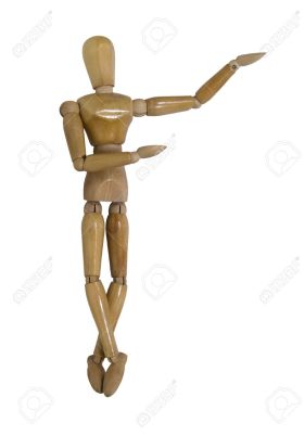 5077107-model-dancing-a-pirouette-in-a-graceful-manner-with-hands-up-and-feet-straight-stock-photo