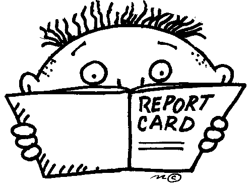 report-card