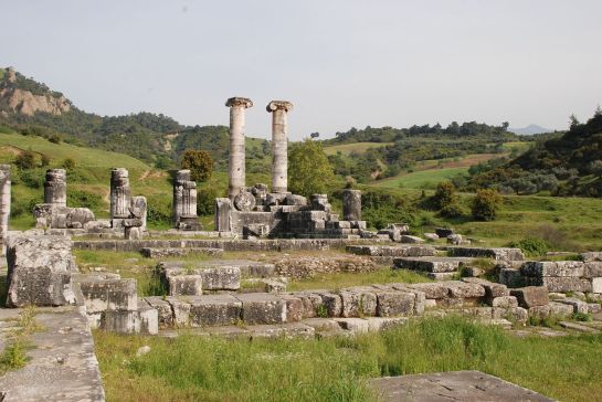 temple_of_artemis_sardis_turkey4