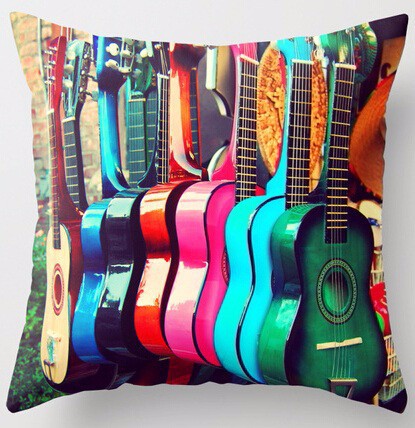 wholesale-fashion-spanish-colorful-guitars-font-b-love-b-font-music-mania-best-gift-unique-square
