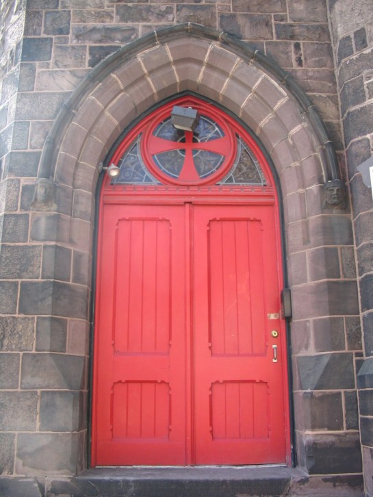 red-church-door-1-7