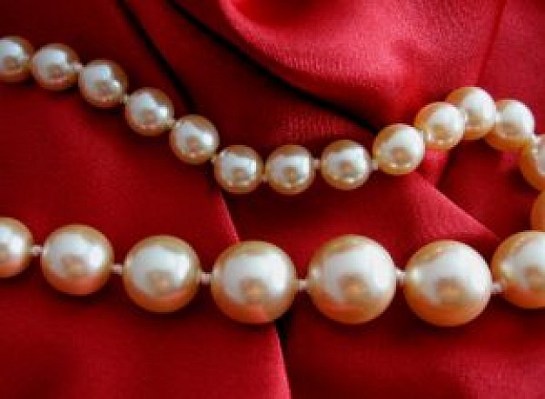 string-of-pearls-4_2738113