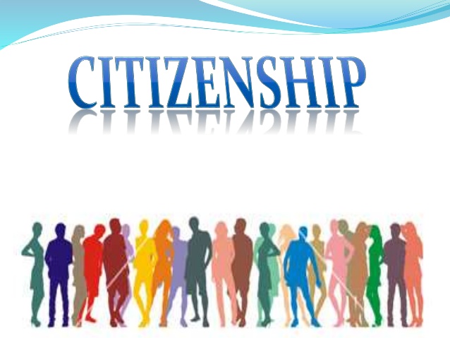 citizenship-1-638.jpg
