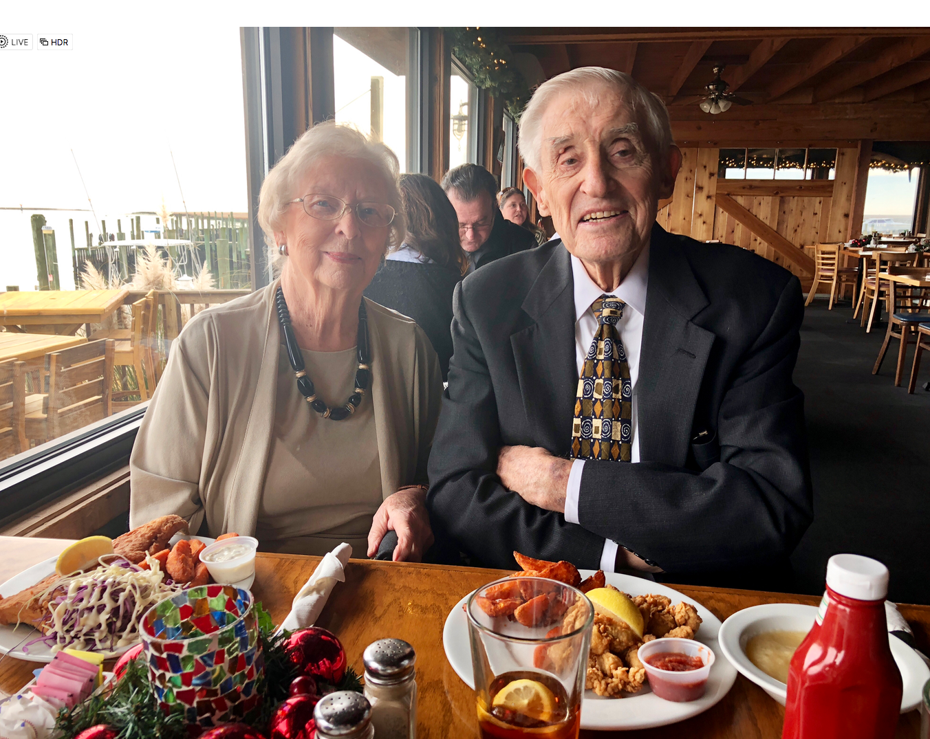 Wachapreague Island House.png