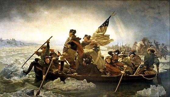 WashingtonCrossingtheDelaware.jpg