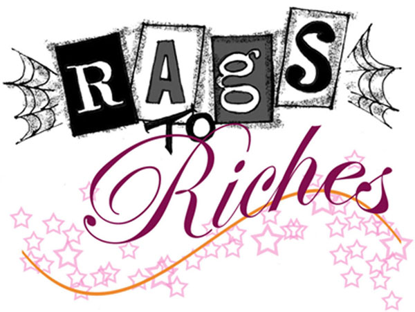 rags-to-riches.jpg?w=640