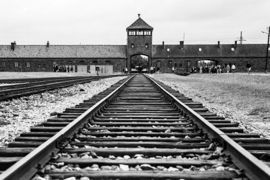 Auschwitz-Birkenau-Poland-1129x752.jpg.optimal.jpg