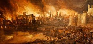 Rome burning.jpg